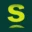 spin-better-casino-net.pages.dev favicon
